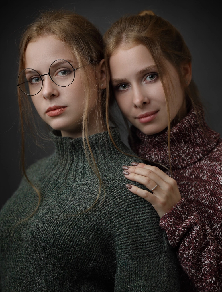 v2?sig=0a76464d98419eed48ba63e3eff4ffbaf