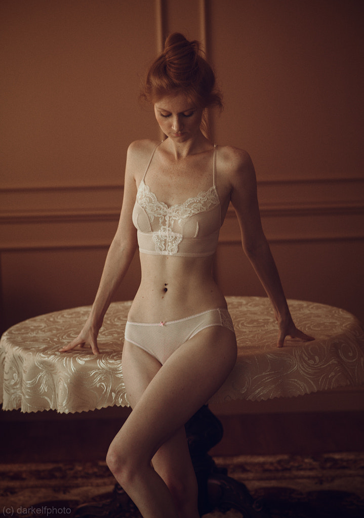 v2?sig=ca5c56f8760a48119ffddc175c483a142