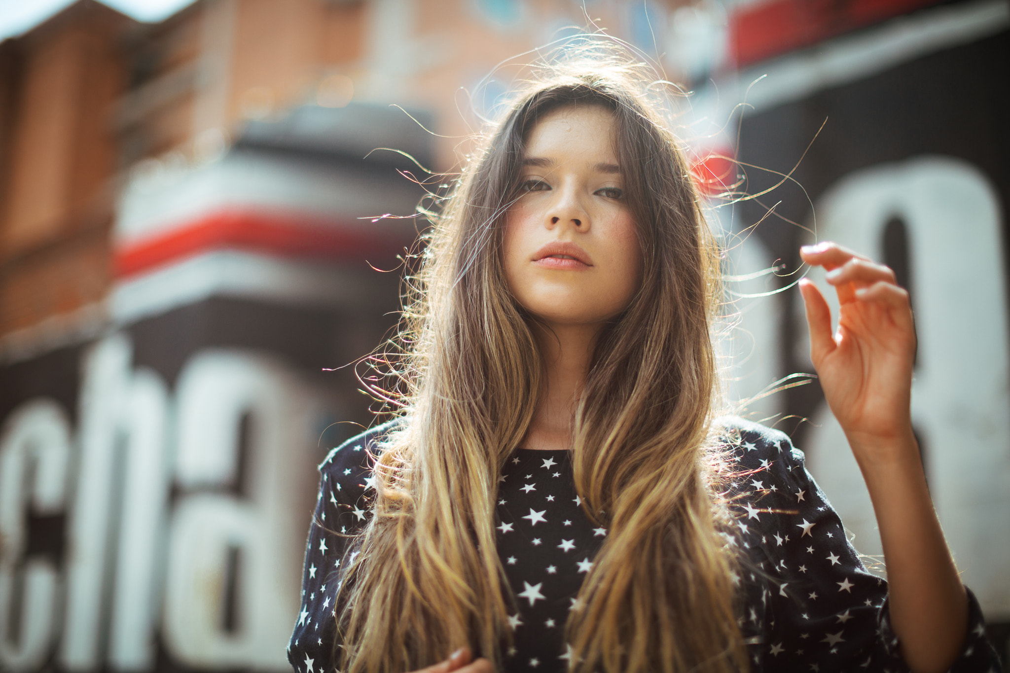 v2?sig=e1b7cefa92d3068fc1cba746bc106e916