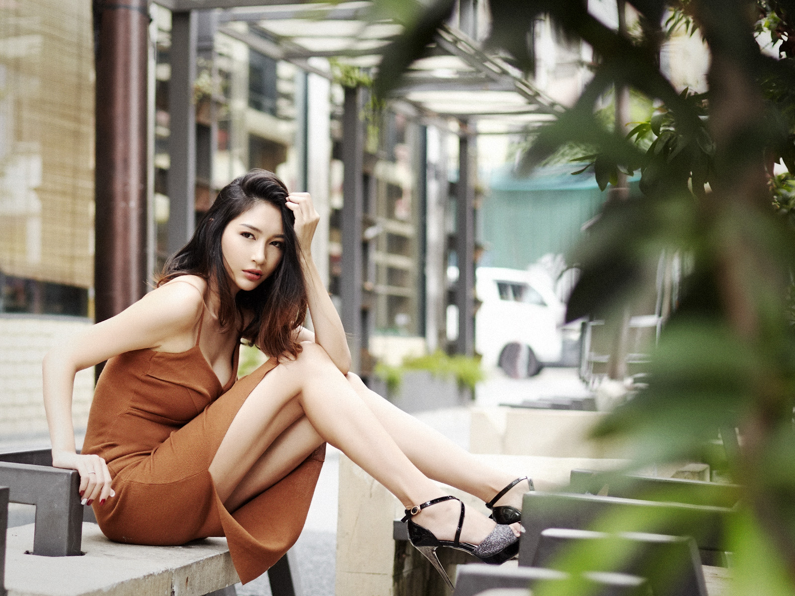 v2?sig=5b0e6cace573a7cd55f1a0d02f56eba77