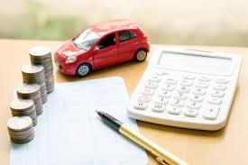 car finance