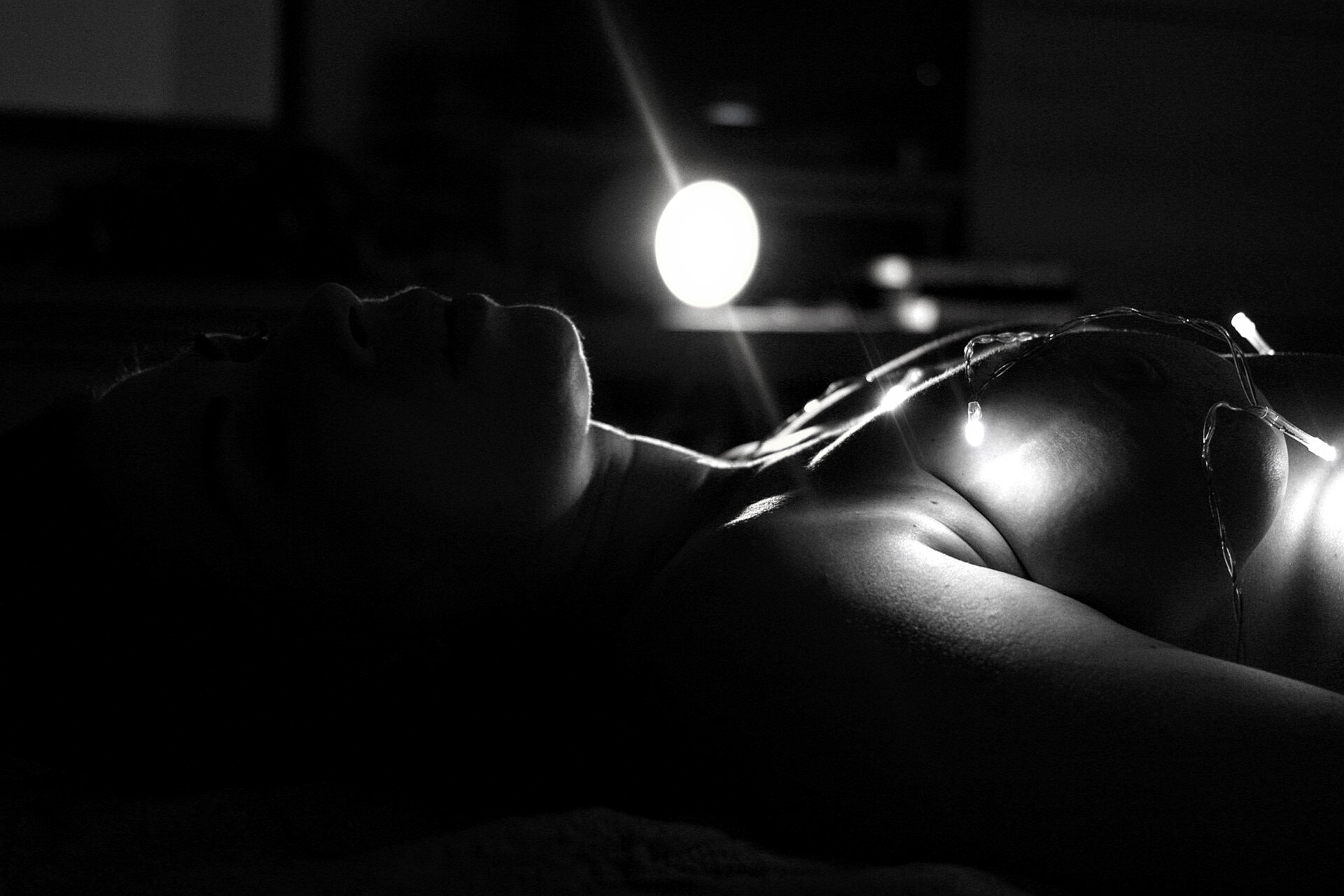 Introspection