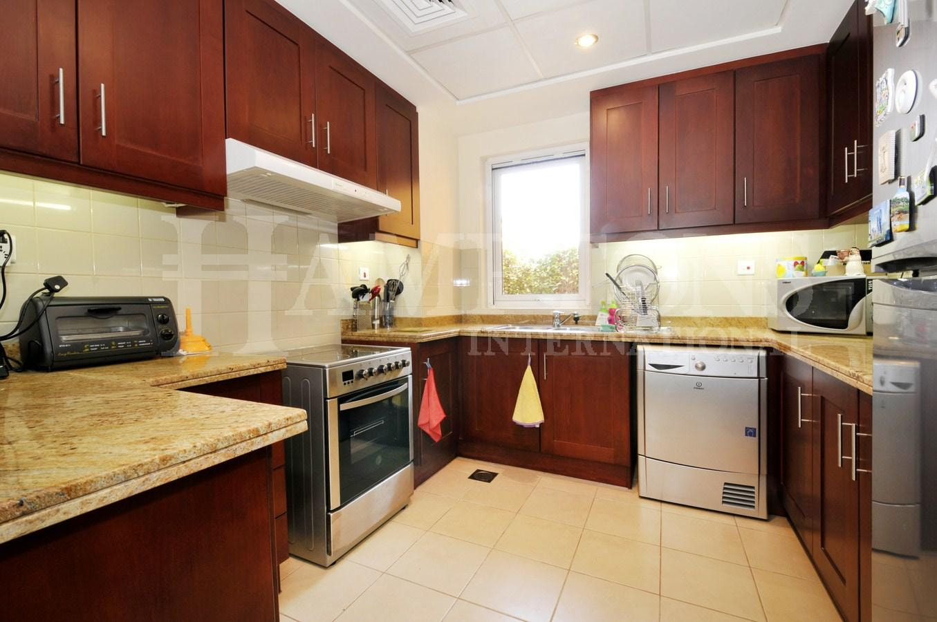 v2?sig=3a5911ce949aeb1a10b41711b955d8cc9fa346d19d978f9cf66df8e6d2f48dbb