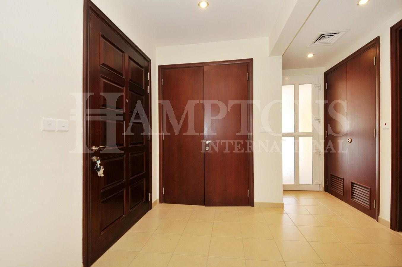 v2?sig=979495fa0f02aeb071d685973ba8b609355fe34c2fdb84d03ccfd807a37a14cd