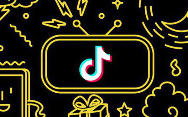 download video tiktok no id and watermark