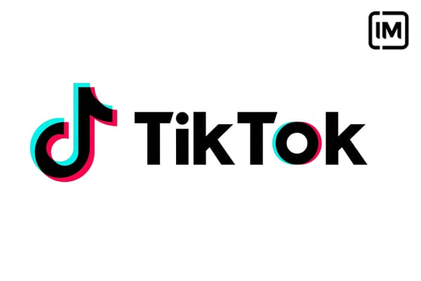 download video tiktok no id and watermark