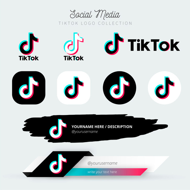 download video tiktok no id and watermark