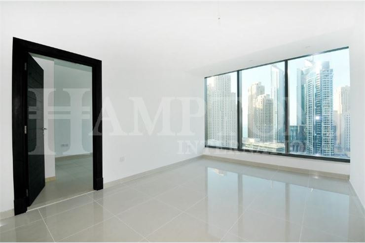 v2?sig=5bb49cda4dcabfd7345a664e60a15e8368248254453cbacdd5fcf5e2450b23ea