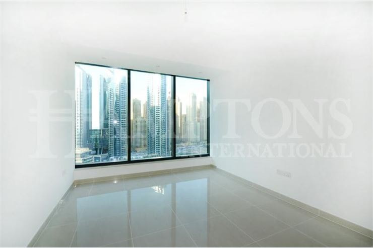 v2?sig=34b04b0d949c91a457e70e6f2c36ae61e6bf3ef031d434eab638edb111ca7499