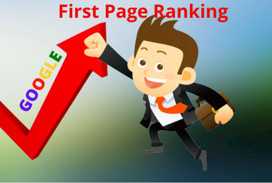 Seo Service