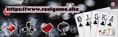 #릴게임사이트 REELGAME.SITE