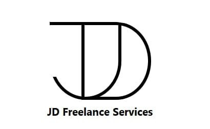 JD Freelance Services