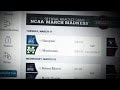 NCAA Bracket: Is There a Winning Formula for March Madness?