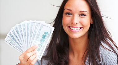 payday loans no credit check california