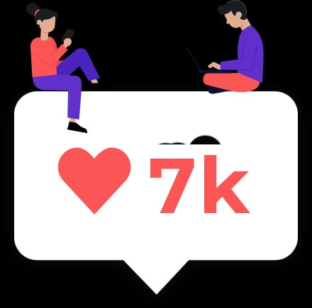 Online Instagram Follower for Follower | FollowMe