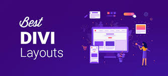 DIY of Divi Theme Download