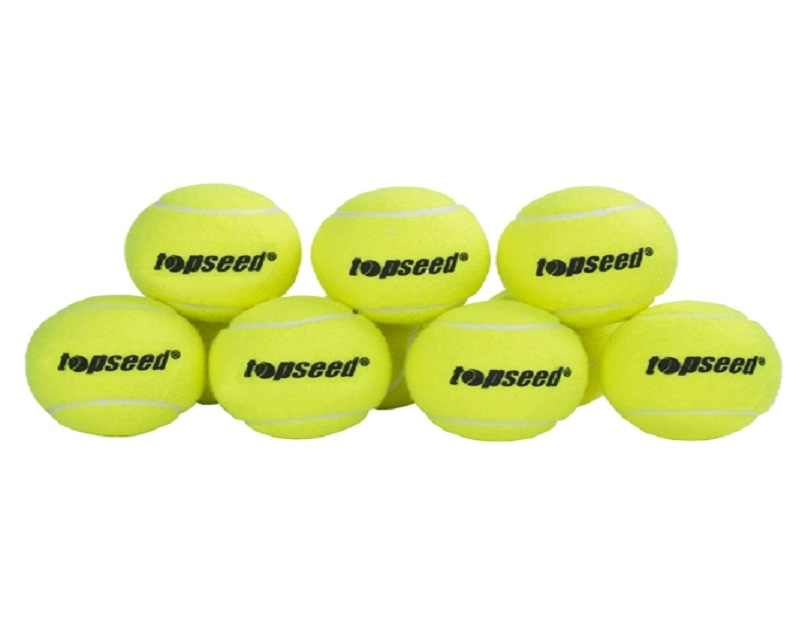 Buy Online Tennis Ball Machines and Pressureless Tennis Balls Luancher