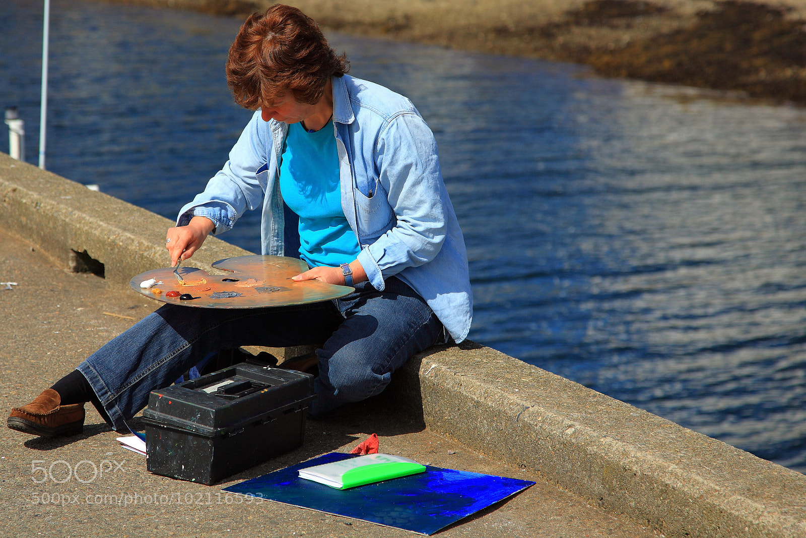 Canon EOS 5D sample photo. Untitled photography
