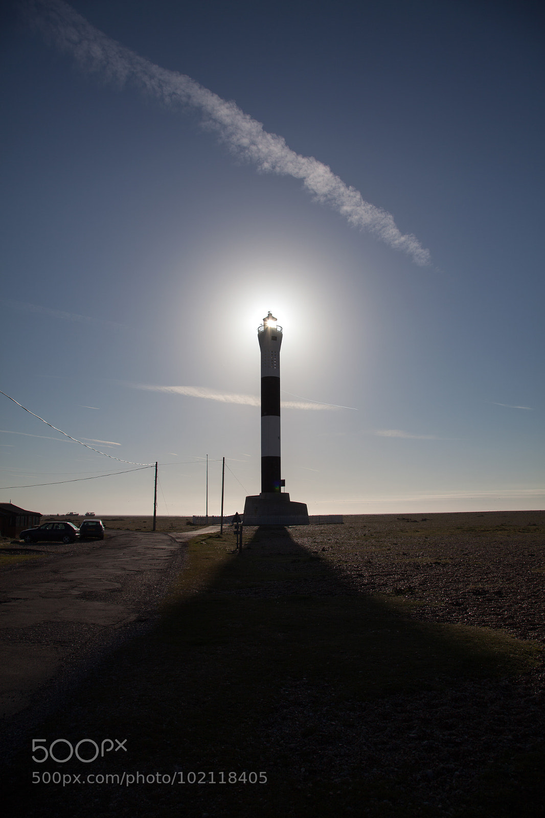Canon EOS 5D Mark II sample photo. Untitled photography