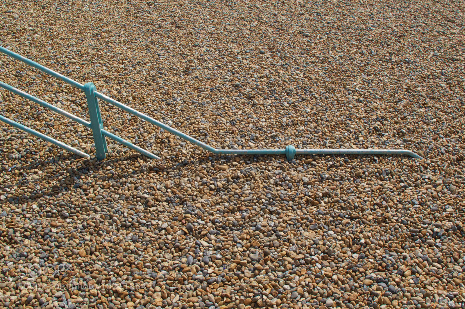 Canon PowerShot G11 sample photo. Rough night last night photography