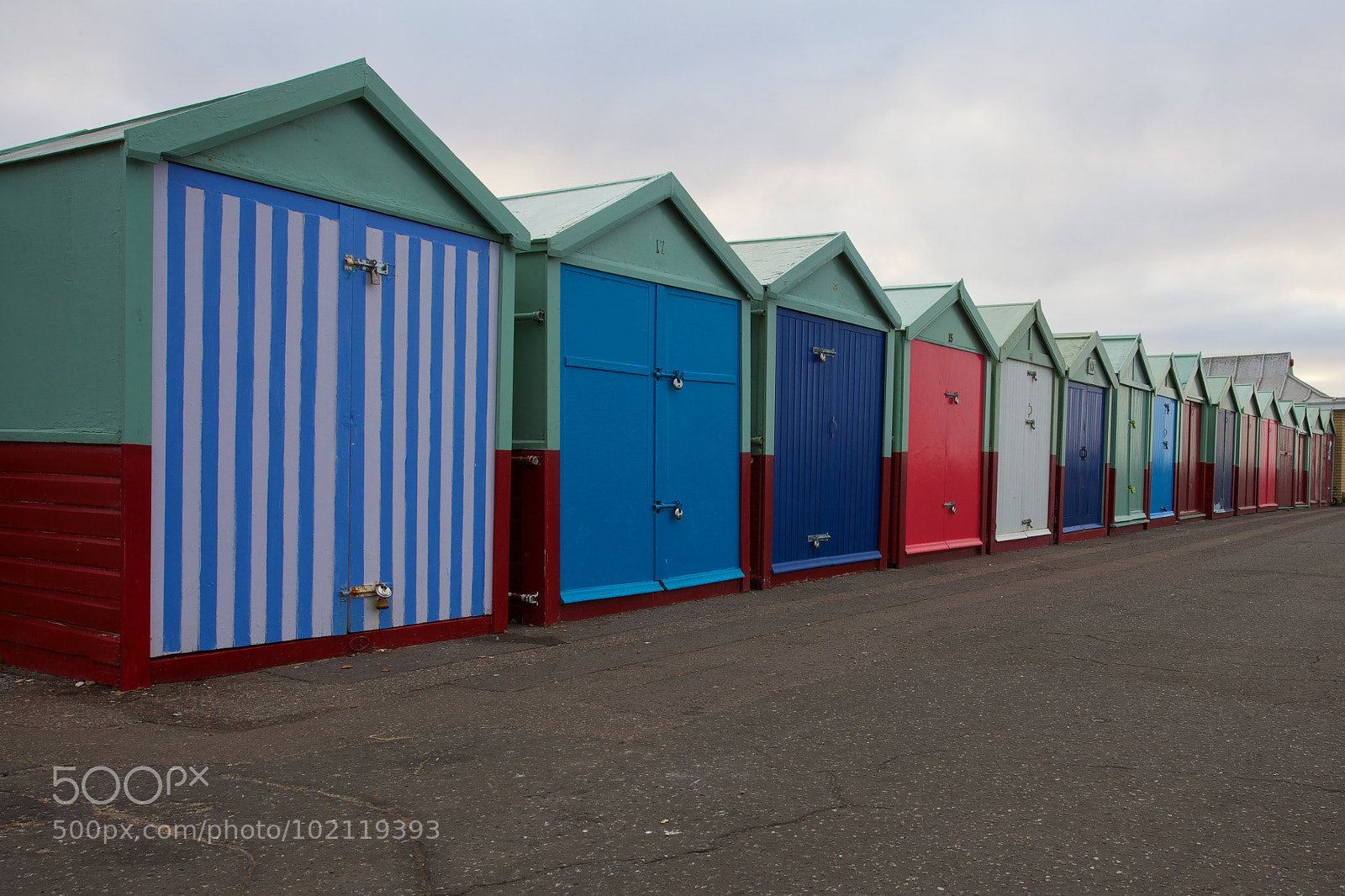 Canon EOS 5D Mark II sample photo. Sheltered accomadation photography