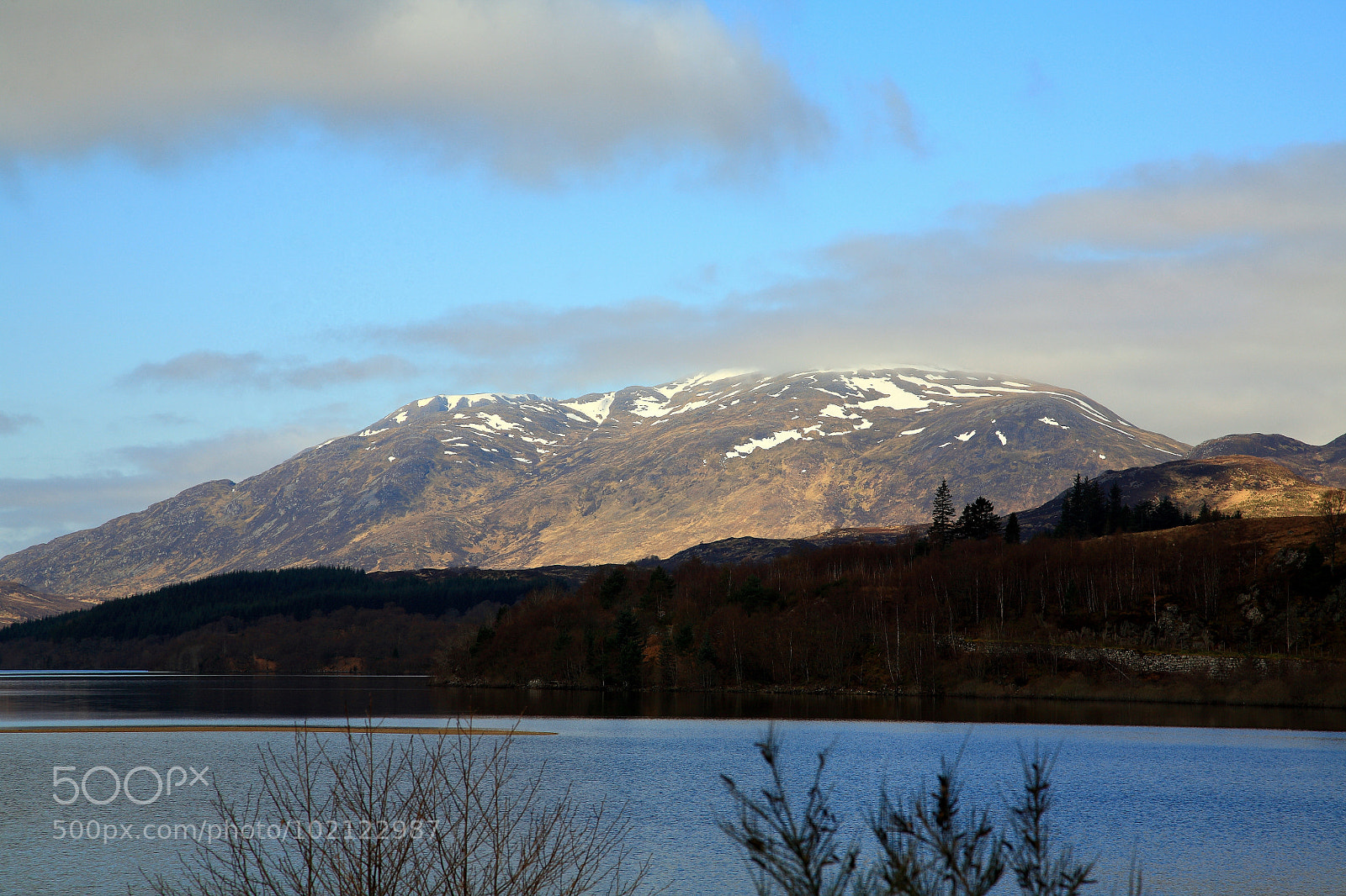 Canon EOS 5D sample photo. Untitled photography