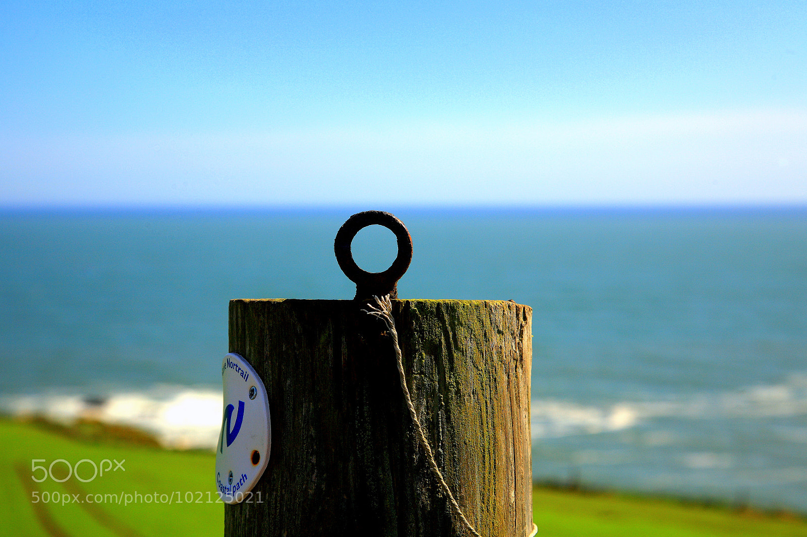 Canon EOS 5D sample photo. Untitled photography