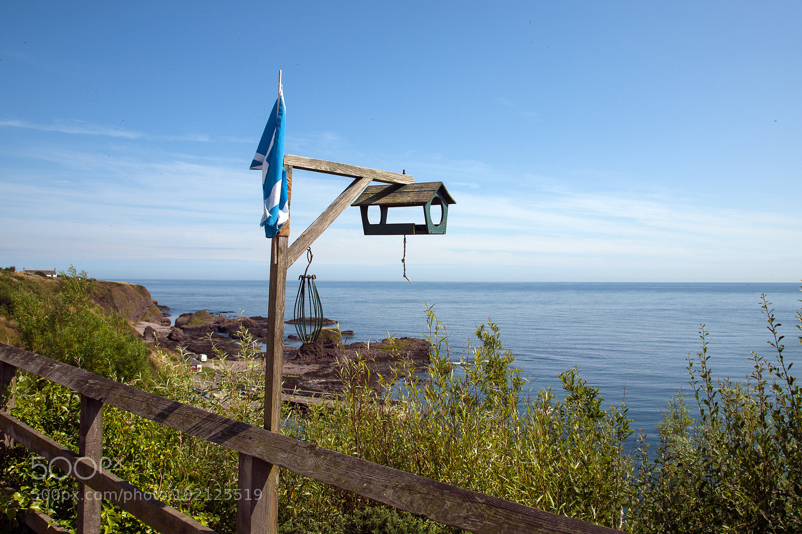 Canon EOS 5D sample photo. Untitled photography