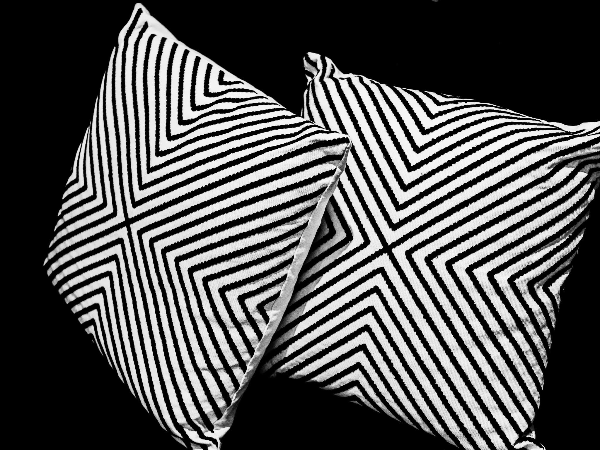pillow
