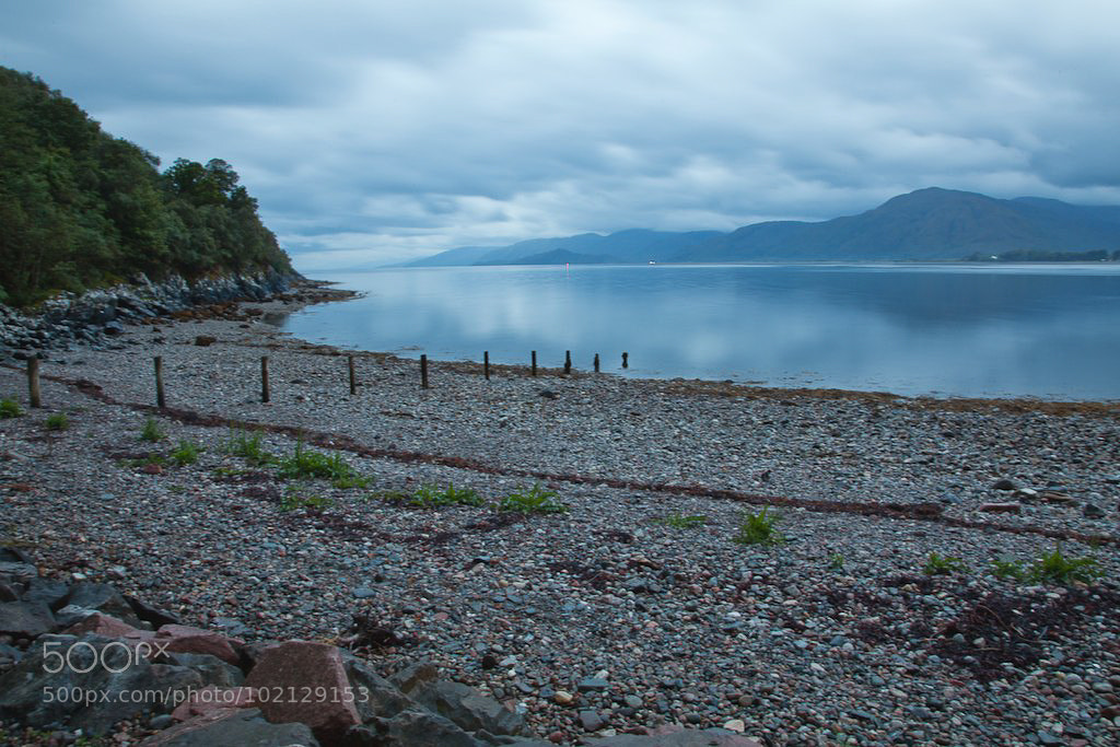 Canon EOS 5D Mark II sample photo. Untitled photography