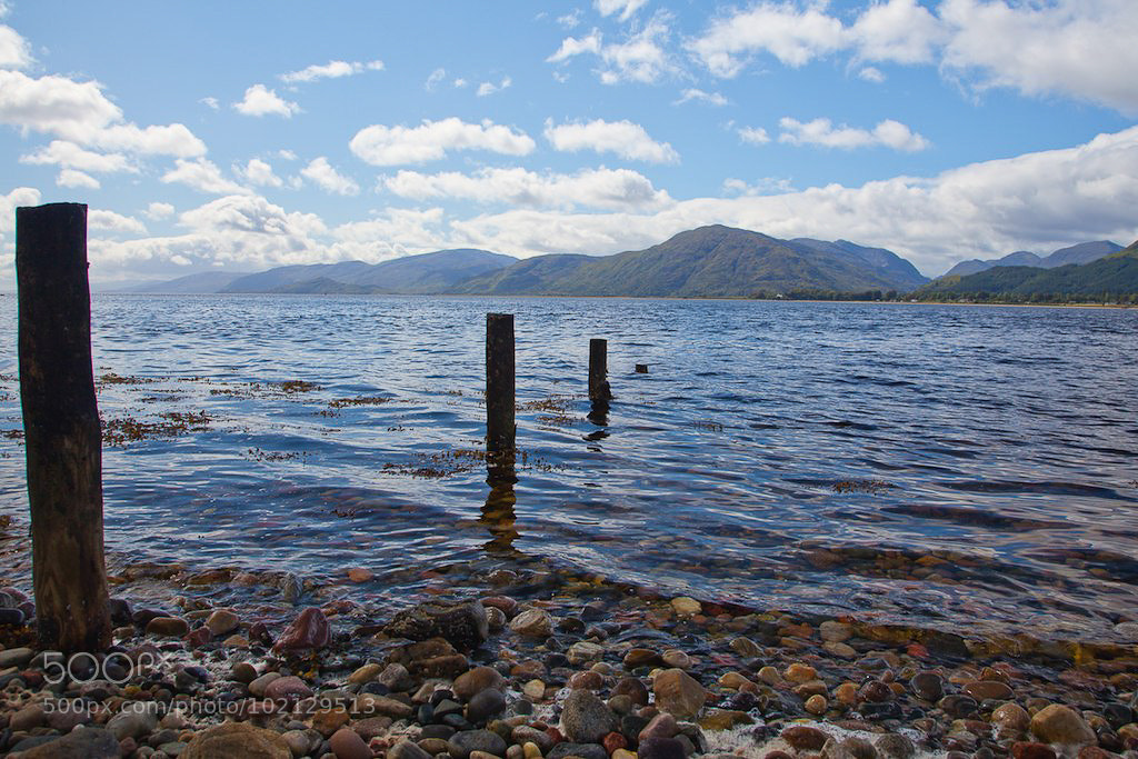Canon EOS 5D Mark II sample photo. Untitled photography