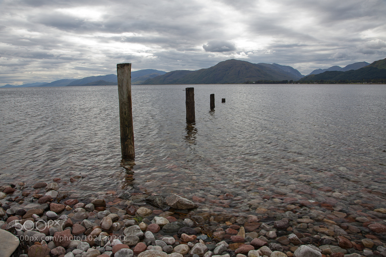 Canon EOS 5D Mark II sample photo. Untitled photography