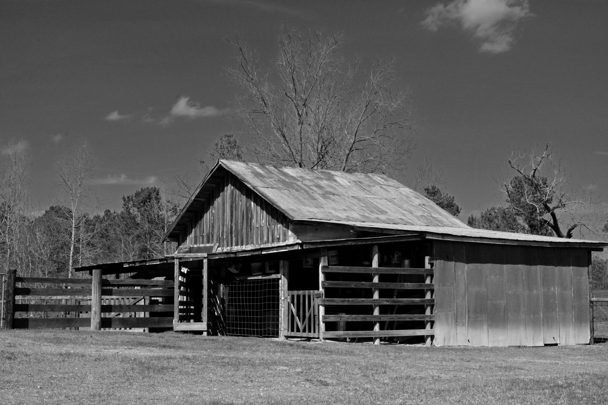 v2?sig=7fe66f940d8495a6718d7fb520a941158c6e4edd854a7484c7f6cbb2c31937cc