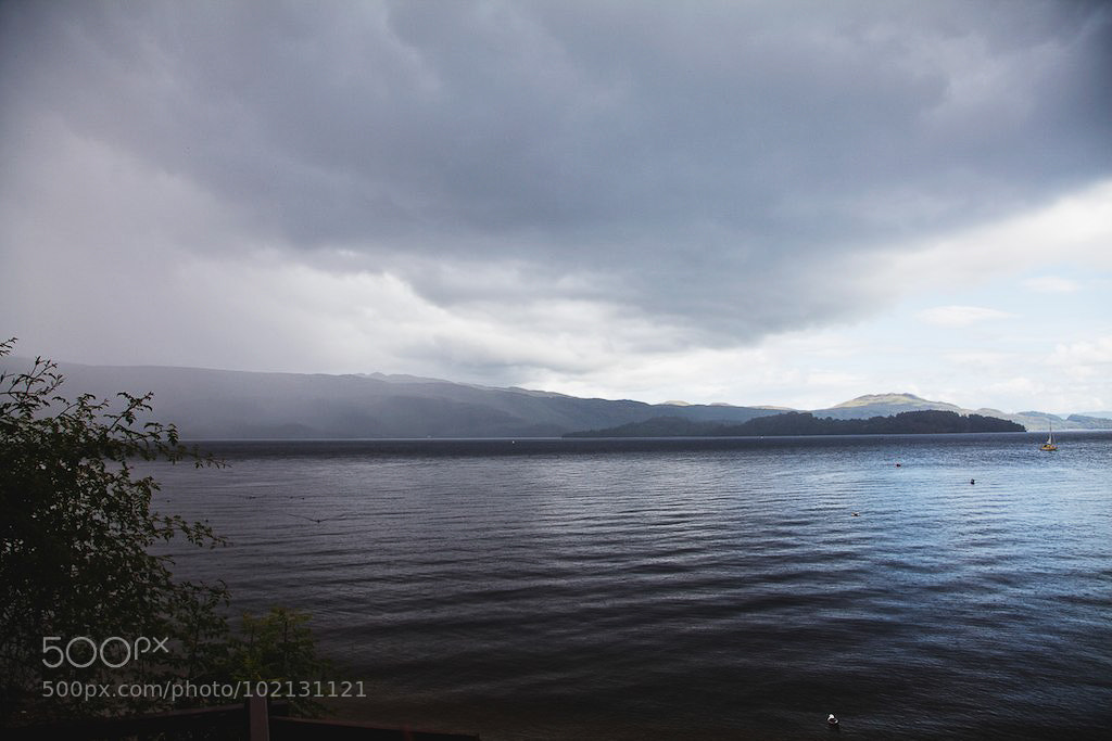 Canon EOS 5D Mark II sample photo. Untitled photography