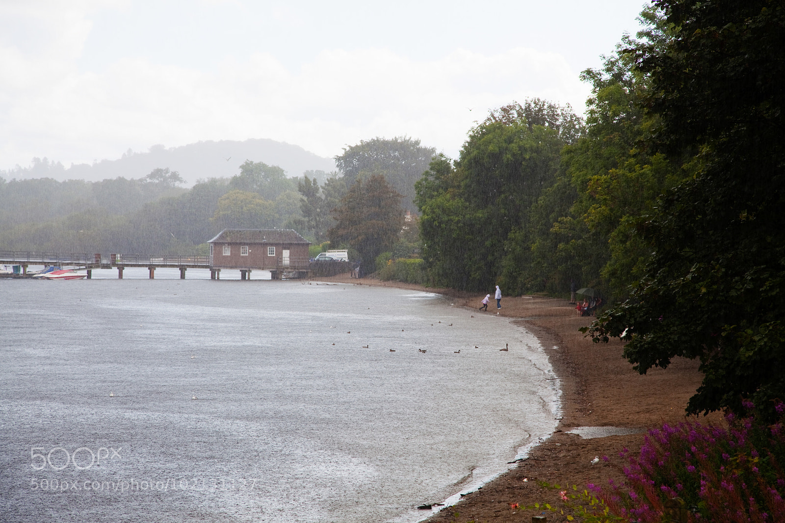 Canon EOS 5D Mark II sample photo. Untitled photography