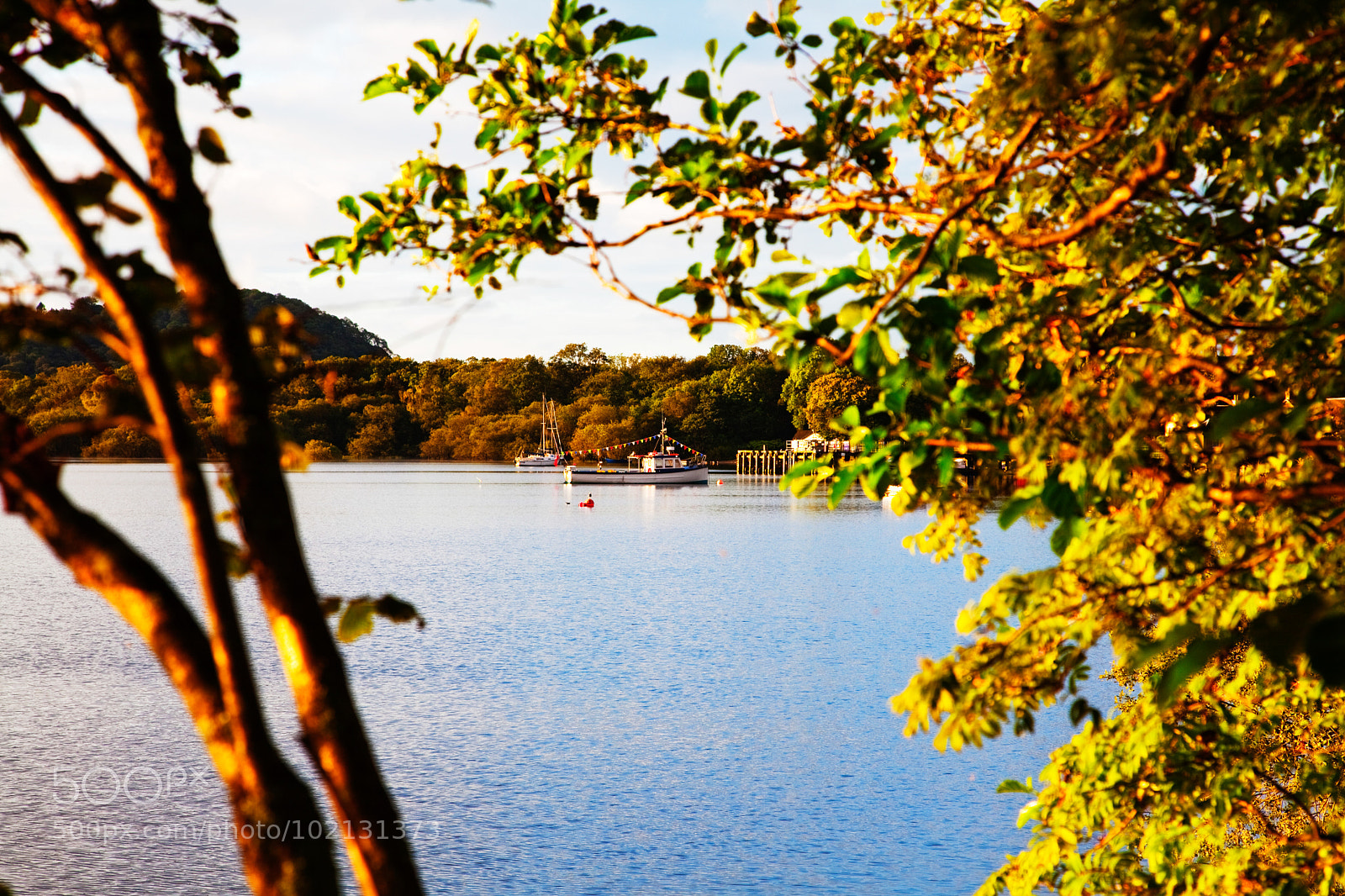 Canon EOS 5D Mark II sample photo. Untitled photography