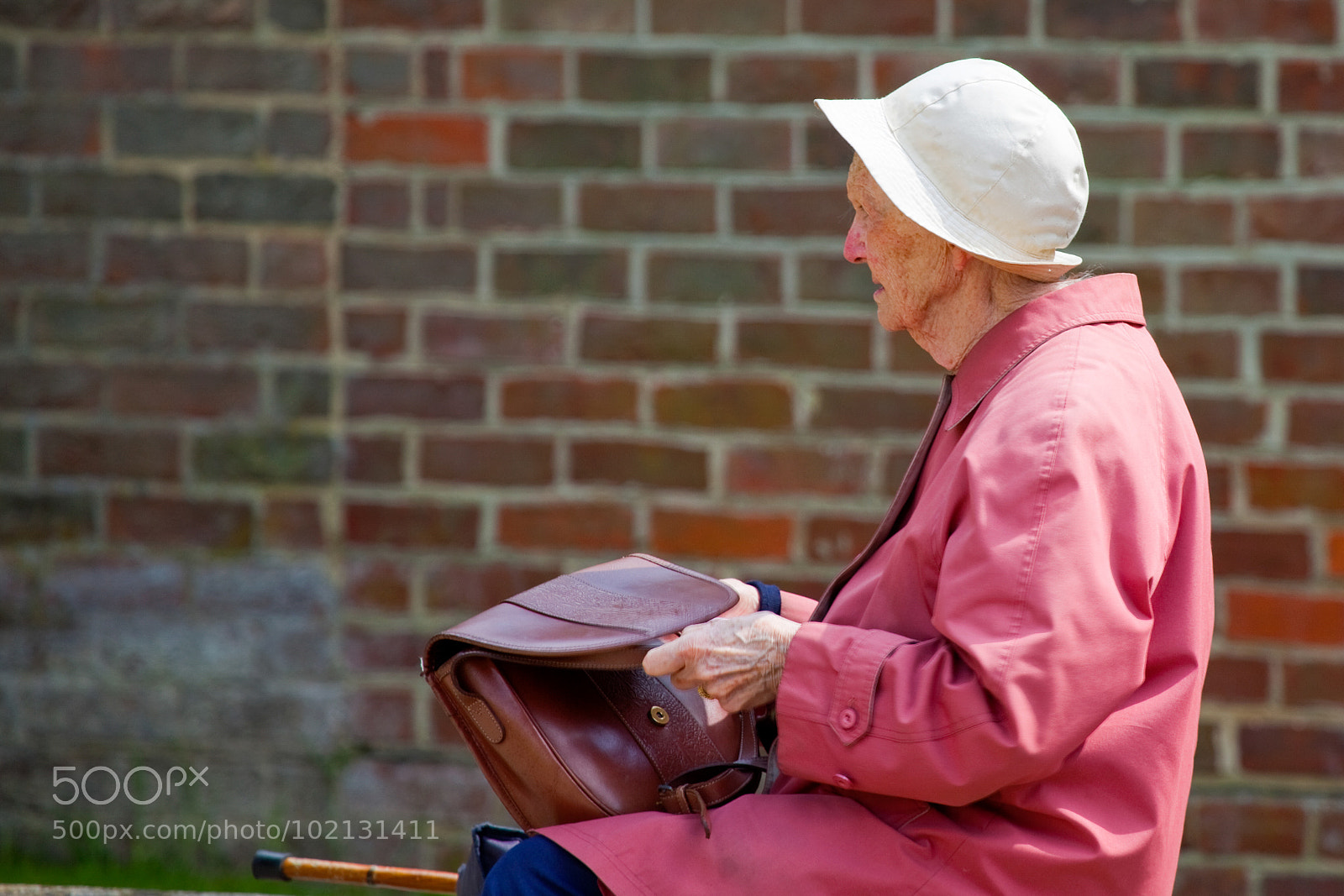 Canon EOS 5D Mark II sample photo. Untitled photography
