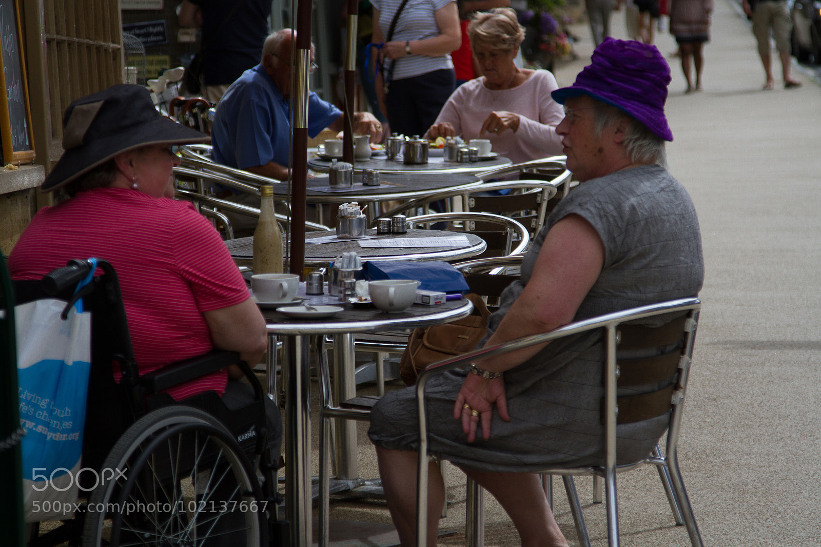 Canon EOS 7D sample photo. Untitled photography