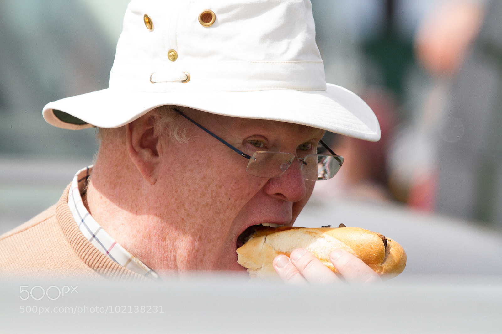 Canon EOS 7D sample photo. Untitled photography