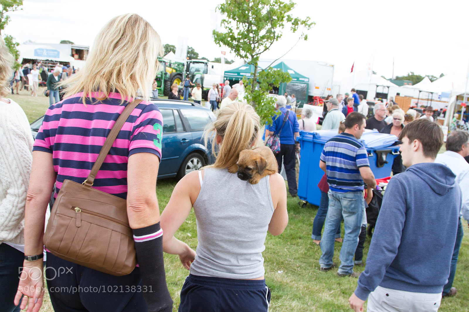 Canon EOS 7D sample photo. Untitled photography