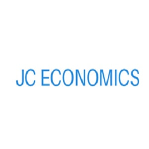 JC Economics Tuition Online in Singapore By Anthony Fok