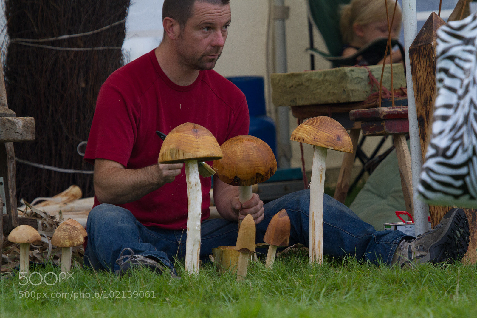 Canon EOS 7D sample photo. Untitled photography