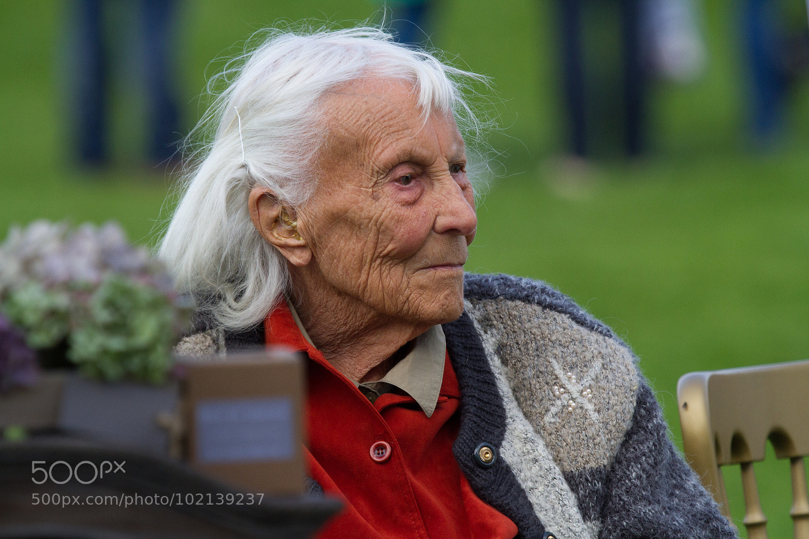 Canon EOS 7D sample photo. Untitled photography