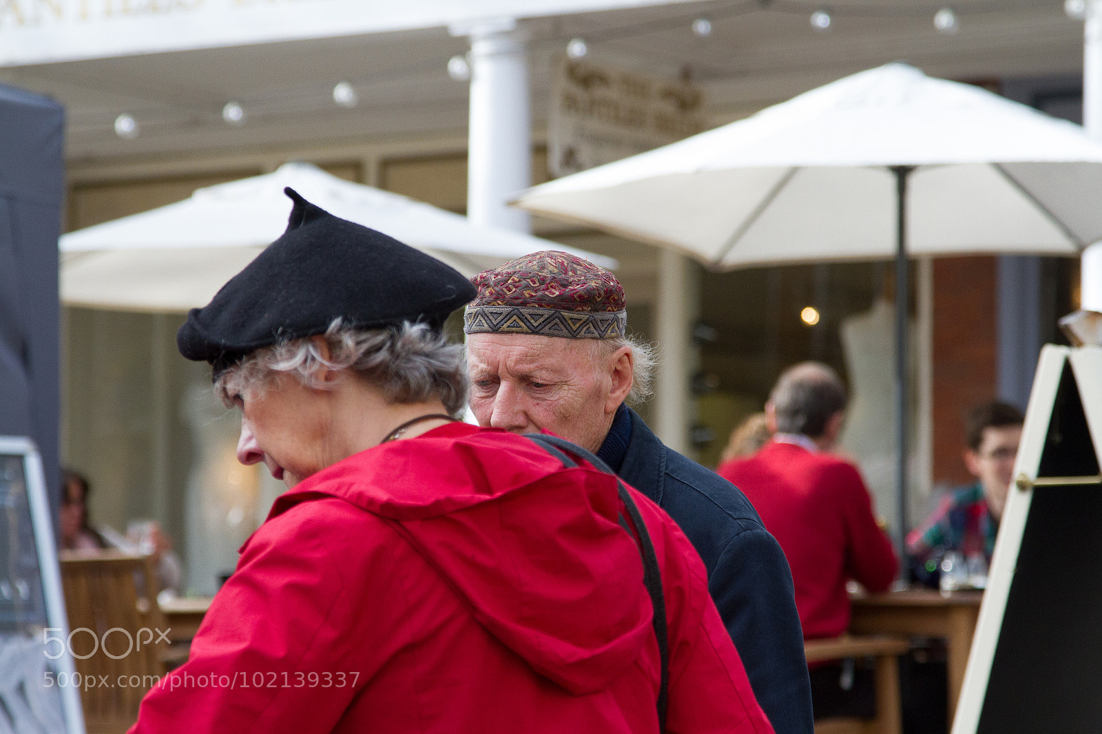 Canon EOS 7D sample photo. Untitled photography