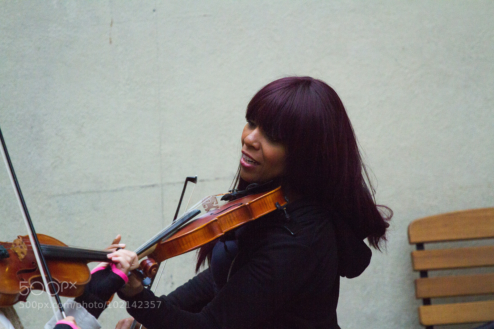 Canon EOS 7D sample photo. Untitled photography