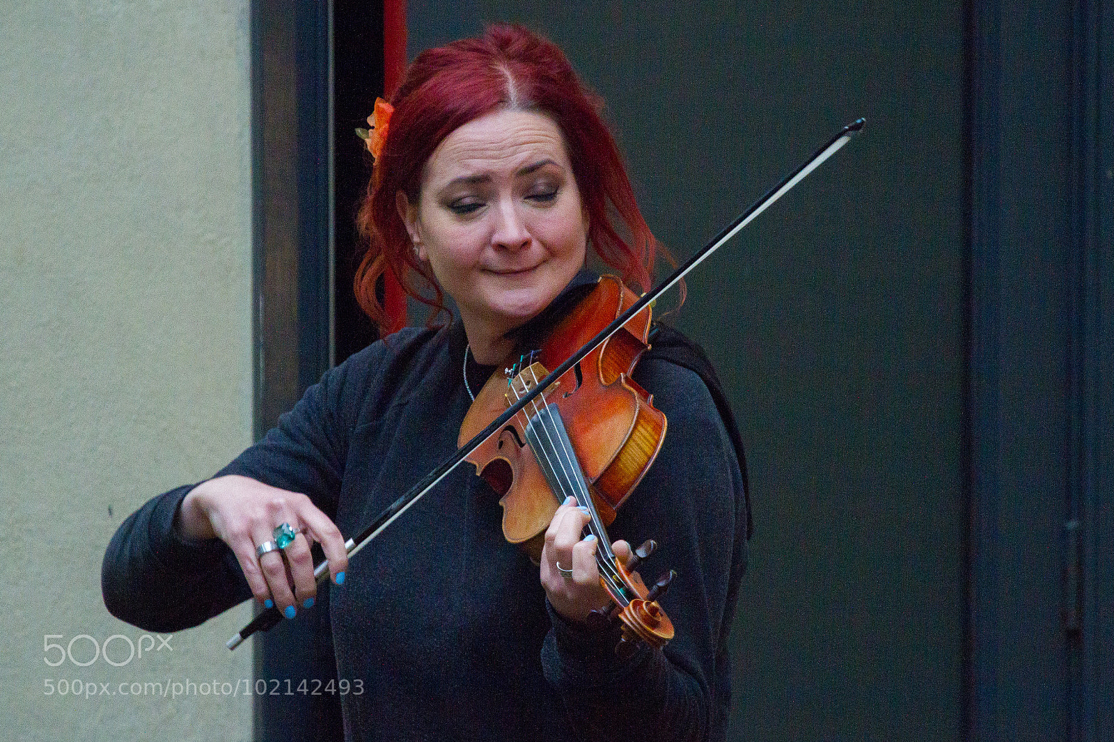 Canon EOS 7D sample photo. Untitled photography