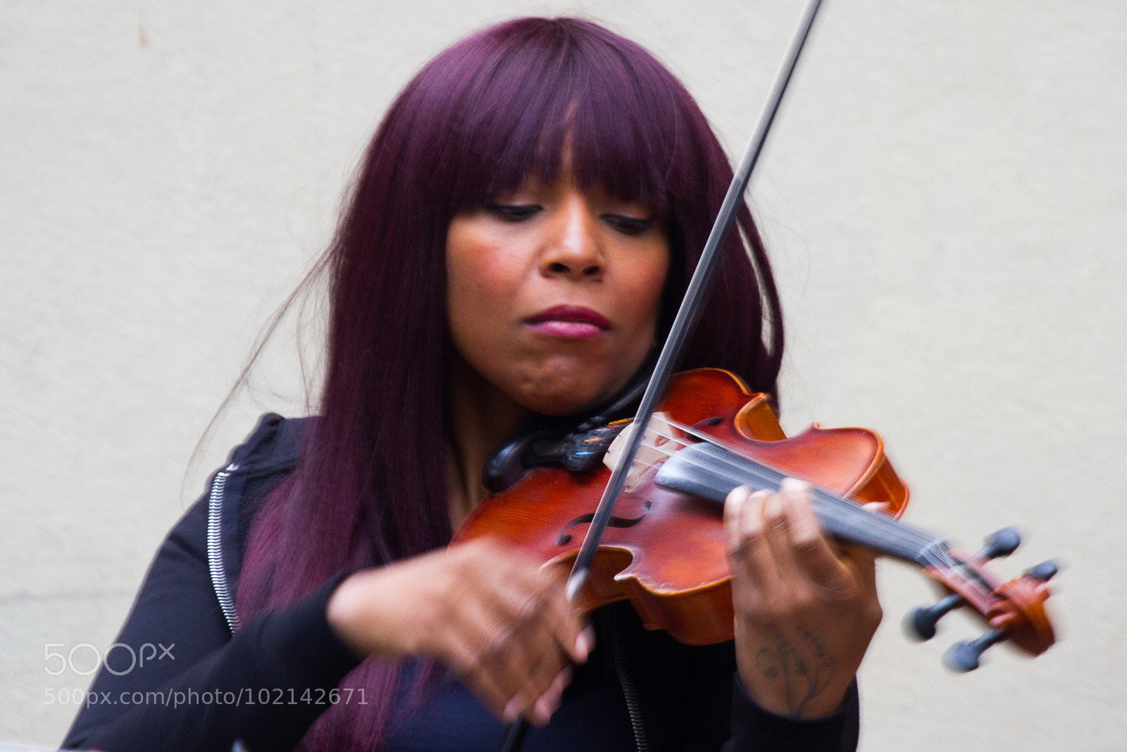 Canon EOS 7D sample photo. Untitled photography