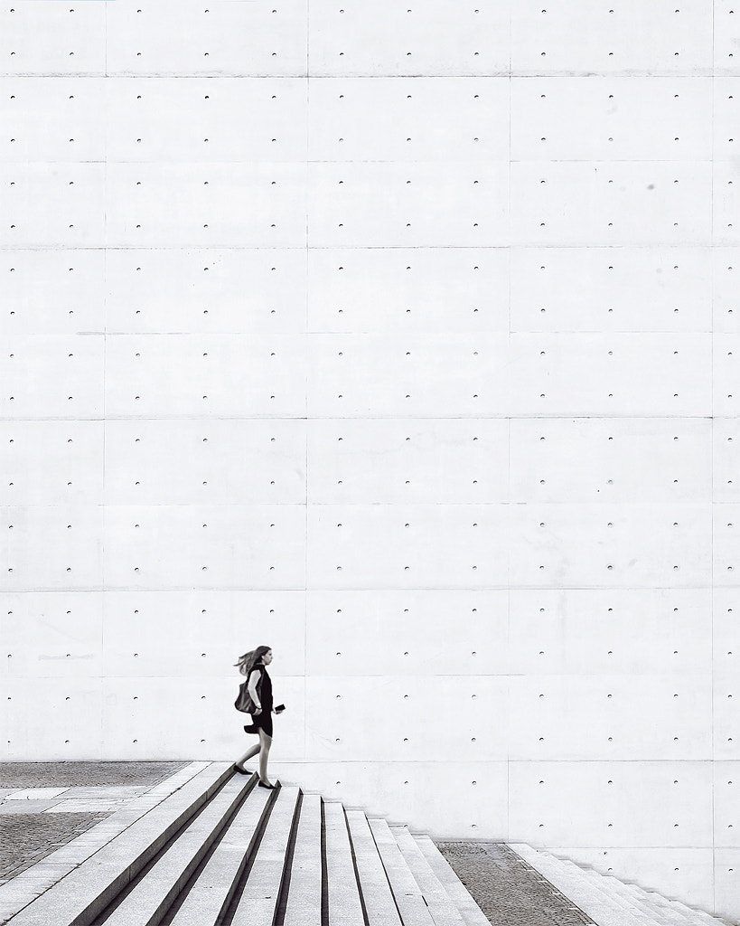 ---i\Â¬ by Nina Papiorek on 500px.com