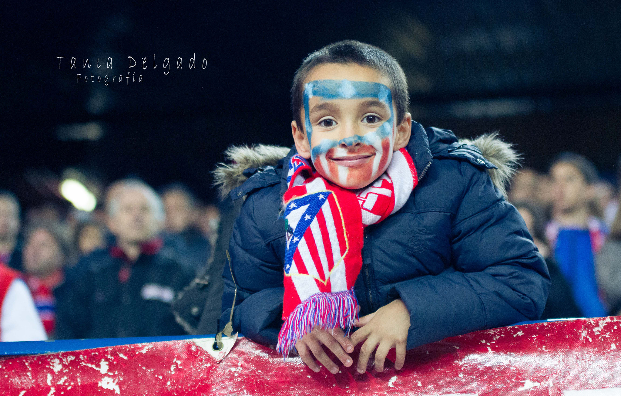 Partido Atlético de Madrid (1-0) Bayer Leverkusen (3-2 penaltis