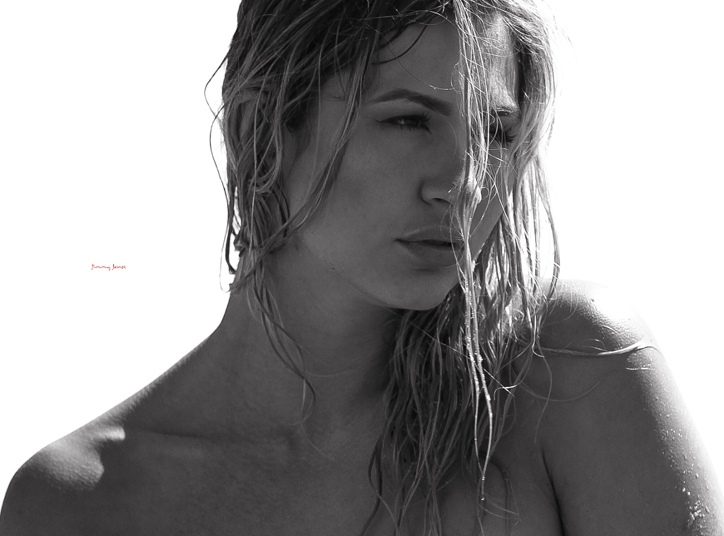 TOWARDS THE DAWN by jimmy jones on 500px.com